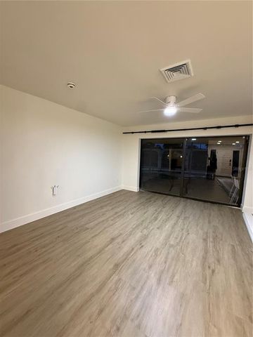 5049 INVERNESS DRIVE, Sarasota, FL 34243