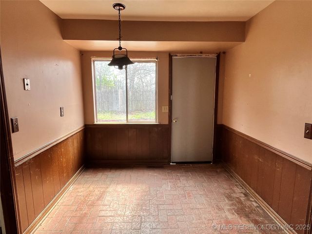 4450 W Lakeshore Run, Cleveland, OK 74020