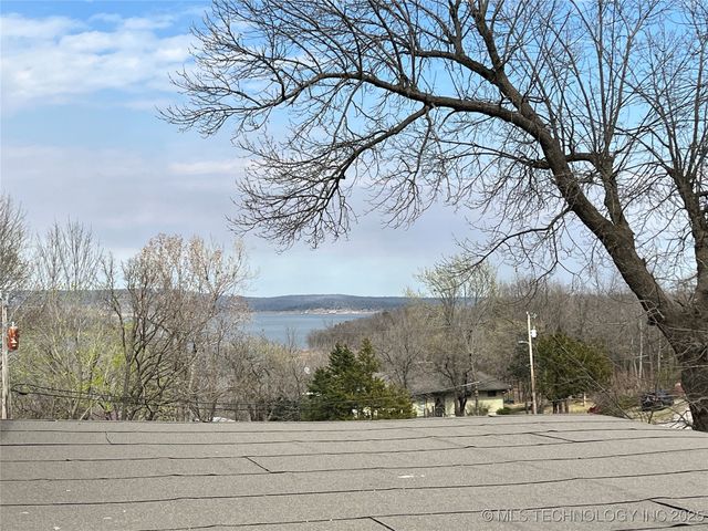 4450 W Lakeshore Run, Cleveland, OK 74020