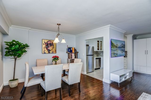 10 N Wood Ave 418, Linden City, NJ 07036
