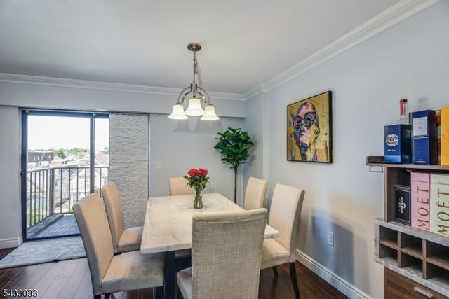 10 N Wood Ave 418, Linden City, NJ 07036
