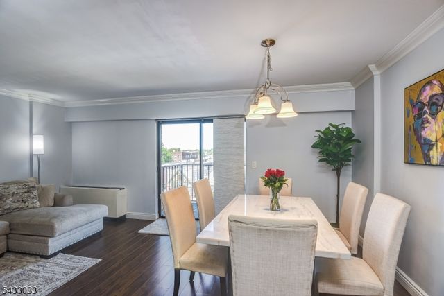 10 N Wood Ave 418, Linden City, NJ 07036