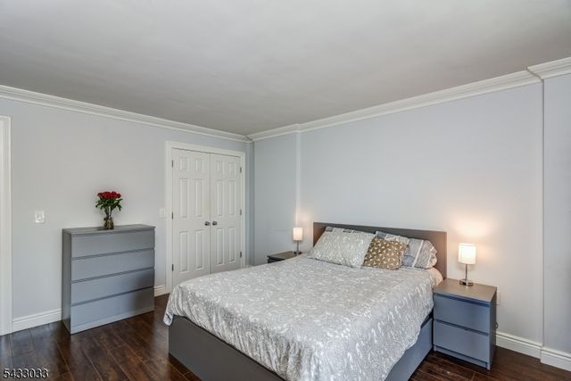 10 N Wood Ave 418, Linden City, NJ 07036