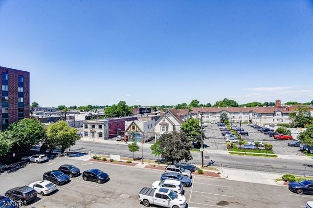 10 N Wood Ave 418, Linden City, NJ 07036