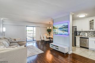 10 N Wood Ave 418, Linden City, NJ 07036