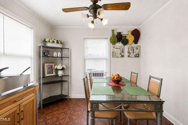 903 N Layton Avenue, Dunn, NC 28334