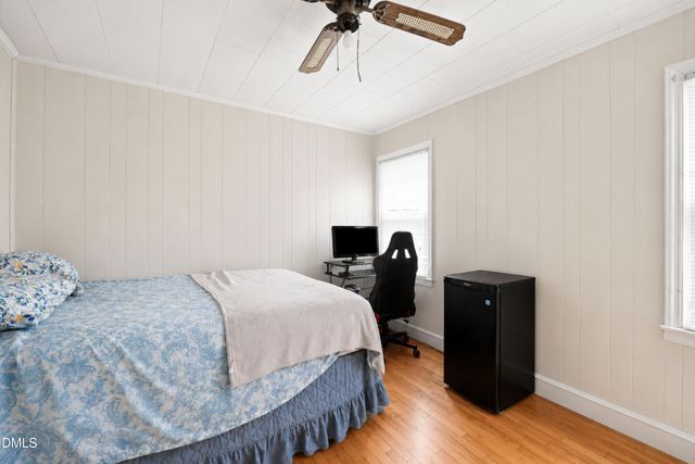 903 N Layton Avenue, Dunn, NC 28334