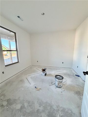 663 Primitivo Avenue, Tontitown, AR 72762