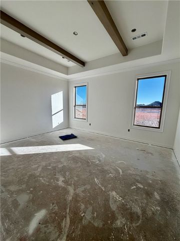 663 Primitivo Avenue, Tontitown, AR 72762