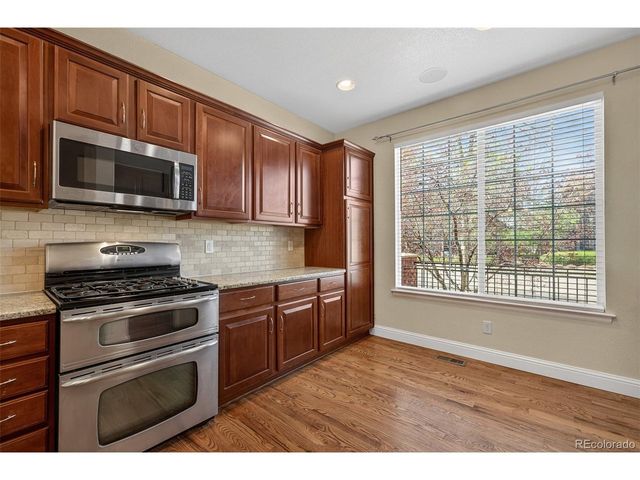 900 Bristle Pine Cir B, Highlands Ranch, CO 80129