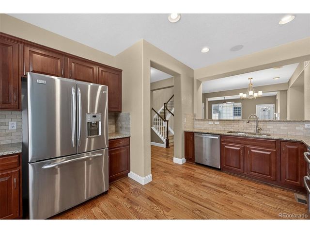 900 Bristle Pine Cir B, Highlands Ranch, CO 80129