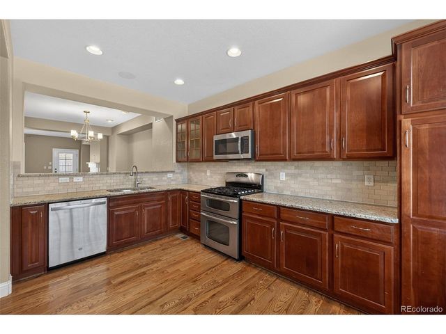 900 Bristle Pine Cir B, Highlands Ranch, CO 80129