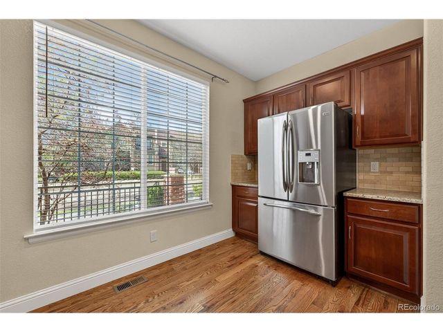 900 Bristle Pine Cir B, Highlands Ranch, CO 80129