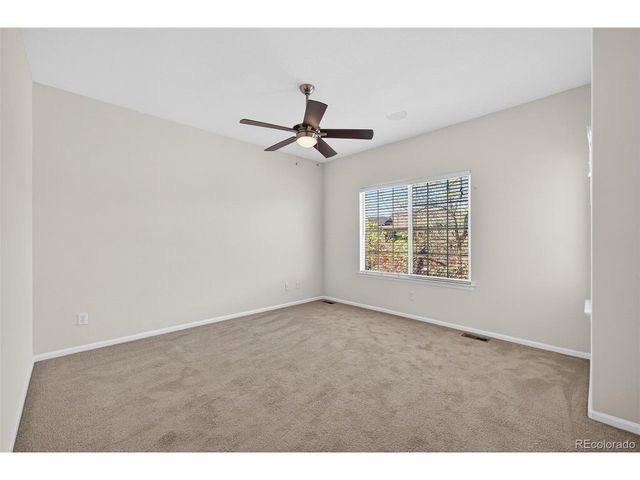 900 Bristle Pine Cir B, Highlands Ranch, CO 80129
