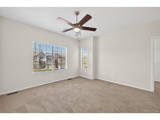 900 Bristle Pine Cir B, Highlands Ranch, CO 80129