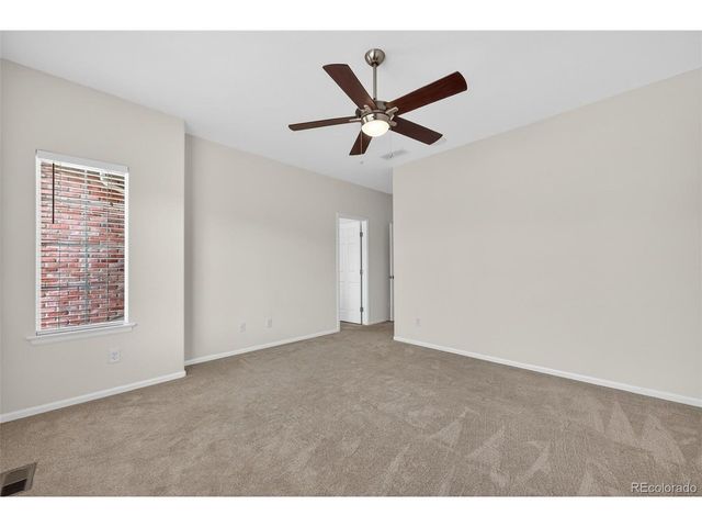 900 Bristle Pine Cir B, Highlands Ranch, CO 80129
