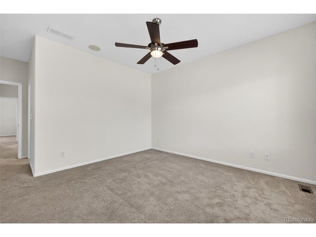900 Bristle Pine Cir B, Highlands Ranch, CO 80129