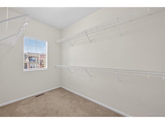 900 Bristle Pine Cir B, Highlands Ranch, CO 80129