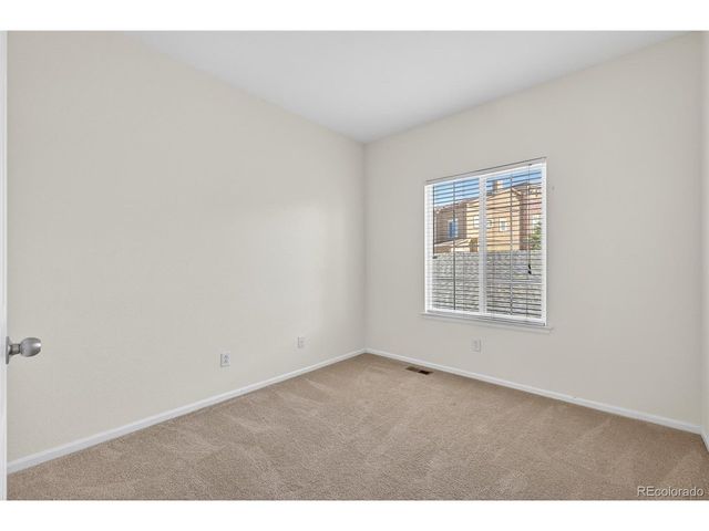 900 Bristle Pine Cir B, Highlands Ranch, CO 80129