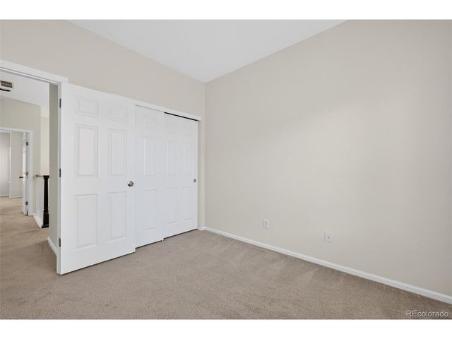 900 Bristle Pine Cir B, Highlands Ranch, CO 80129