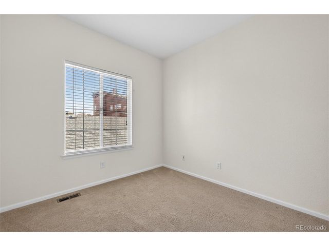 900 Bristle Pine Cir B, Highlands Ranch, CO 80129