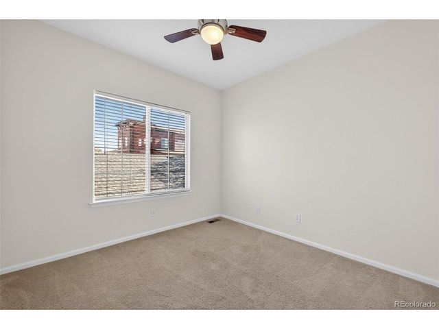 900 Bristle Pine Cir B, Highlands Ranch, CO 80129