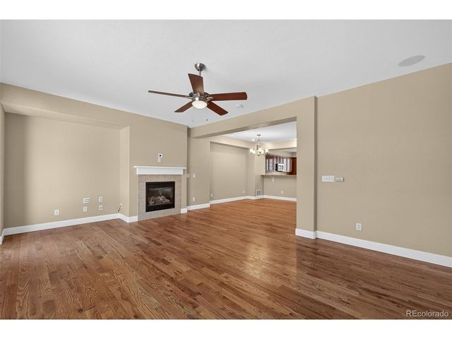 900 Bristle Pine Cir B, Highlands Ranch, CO 80129