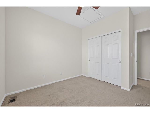 900 Bristle Pine Cir B, Highlands Ranch, CO 80129