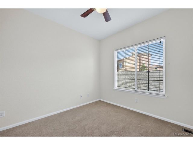 900 Bristle Pine Cir B, Highlands Ranch, CO 80129