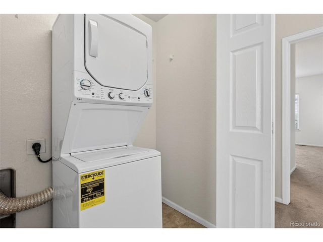 900 Bristle Pine Cir B, Highlands Ranch, CO 80129