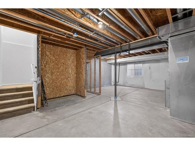 900 Bristle Pine Cir B, Highlands Ranch, CO 80129