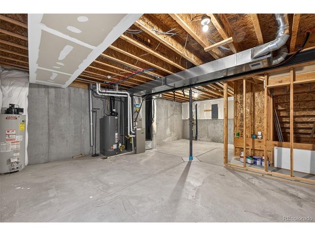 900 Bristle Pine Cir B, Highlands Ranch, CO 80129