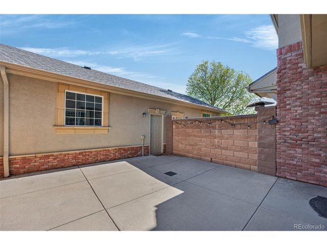 900 Bristle Pine Cir B, Highlands Ranch, CO 80129