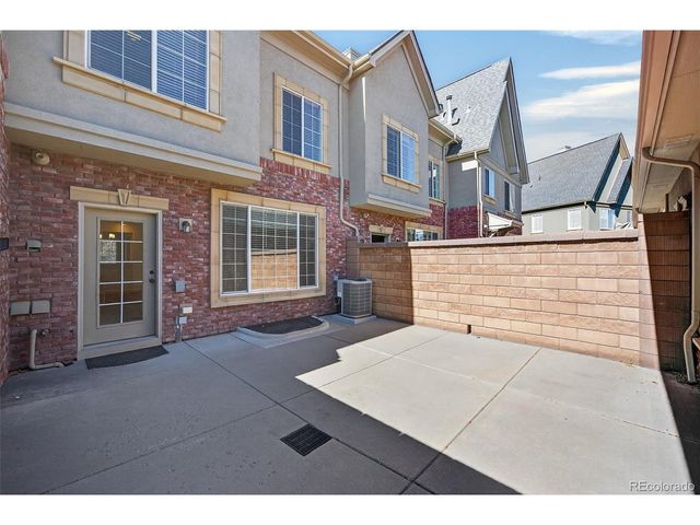 900 Bristle Pine Cir B, Highlands Ranch, CO 80129