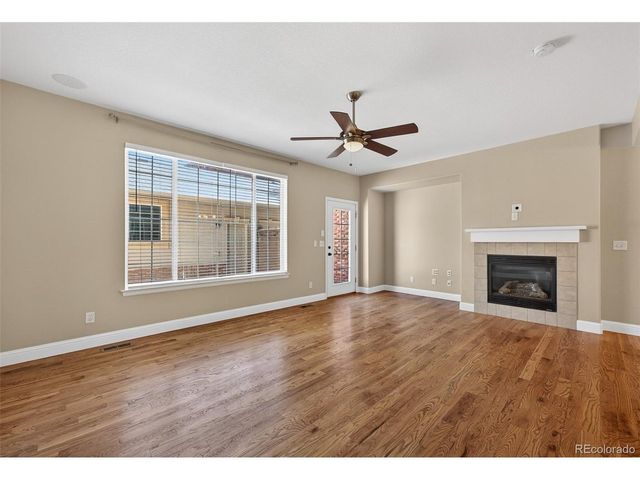 900 Bristle Pine Cir B, Highlands Ranch, CO 80129