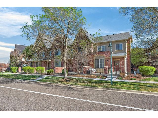 900 Bristle Pine Cir B, Highlands Ranch, CO 80129