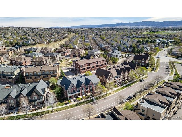 900 Bristle Pine Cir B, Highlands Ranch, CO 80129
