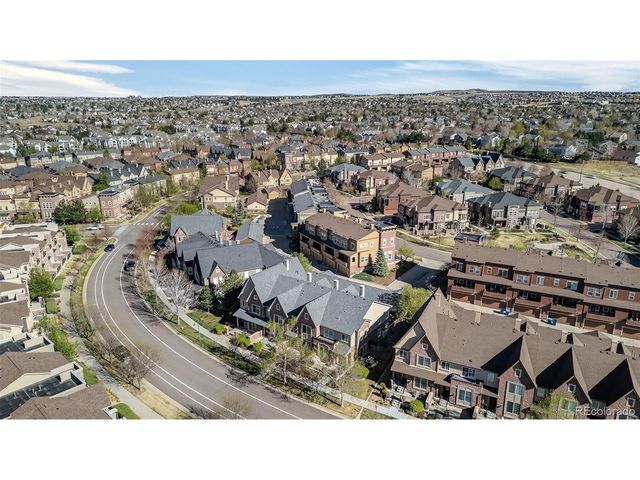 900 Bristle Pine Cir B, Highlands Ranch, CO 80129