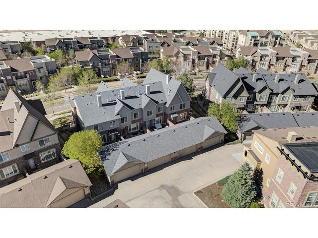 900 Bristle Pine Cir B, Highlands Ranch, CO 80129