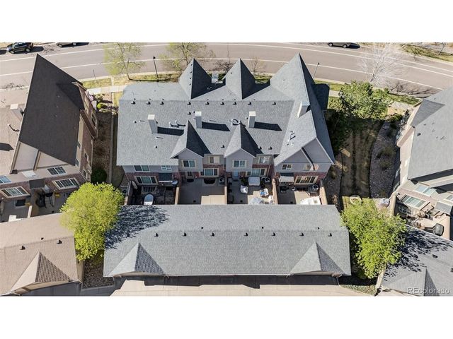 900 Bristle Pine Cir B, Highlands Ranch, CO 80129