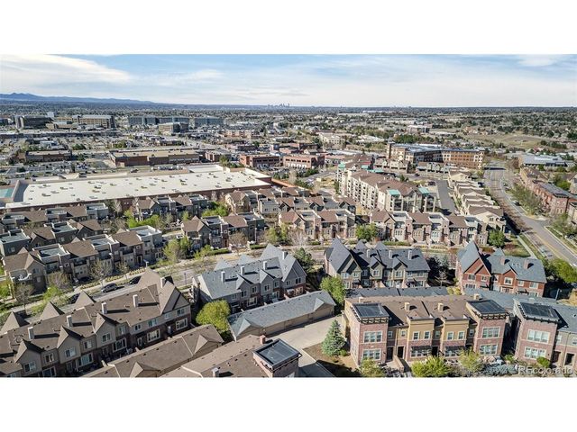 900 Bristle Pine Cir B, Highlands Ranch, CO 80129