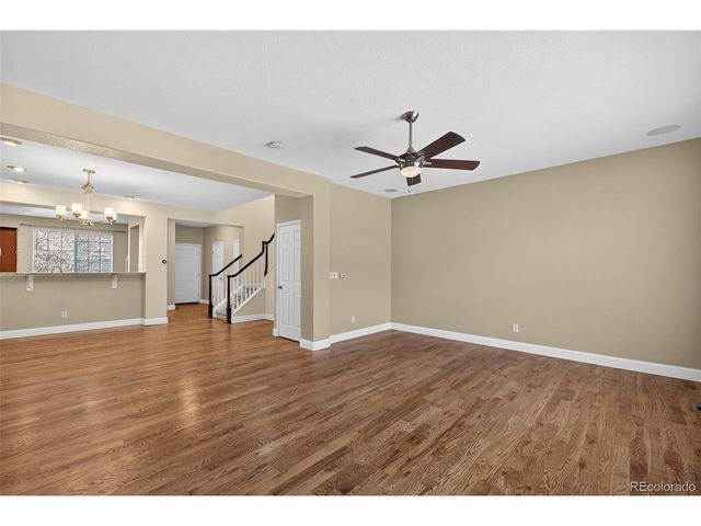 900 Bristle Pine Cir B, Highlands Ranch, CO 80129