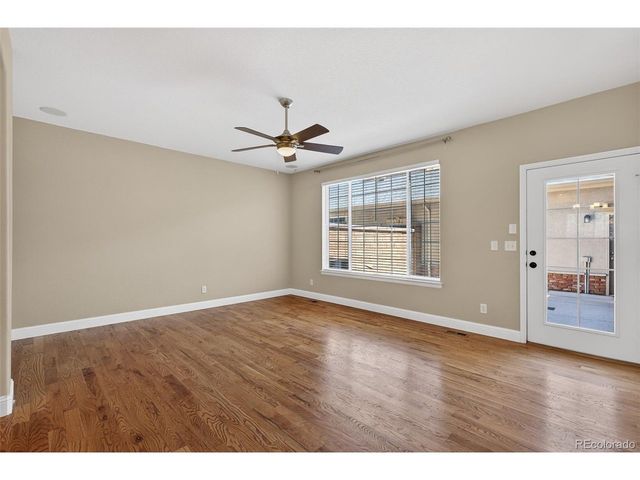 900 Bristle Pine Cir B, Highlands Ranch, CO 80129