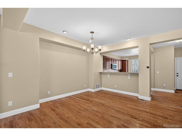 900 Bristle Pine Cir B, Highlands Ranch, CO 80129