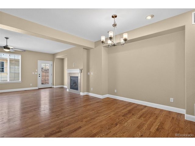 900 Bristle Pine Cir B, Highlands Ranch, CO 80129