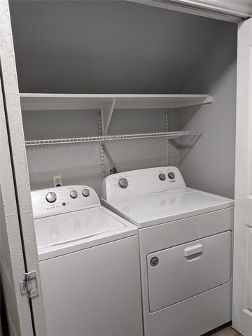 5216 Coppermead LN, Austin, TX 78754