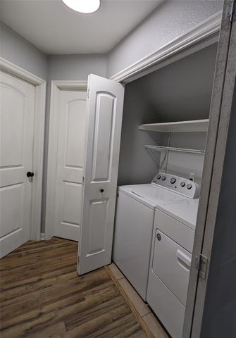 5216 Coppermead LN, Austin, TX 78754