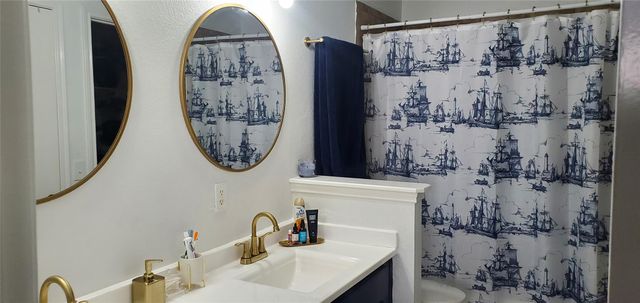 5216 Coppermead LN, Austin, TX 78754