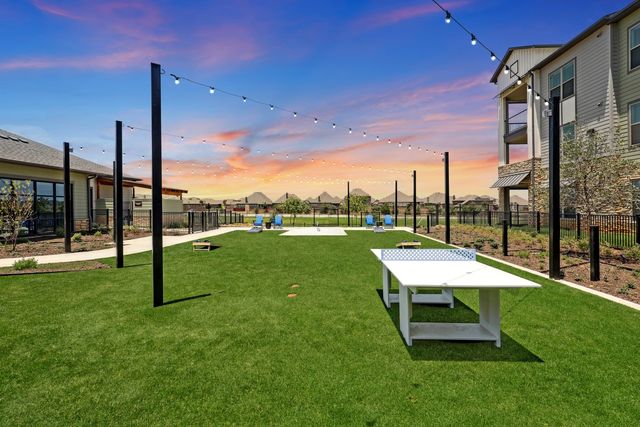 9301 Brewer Boulevard 1307, Fort Worth, TX 76123