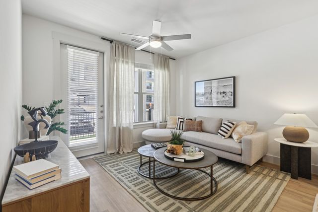 9301 Brewer Boulevard 1307, Fort Worth, TX 76123